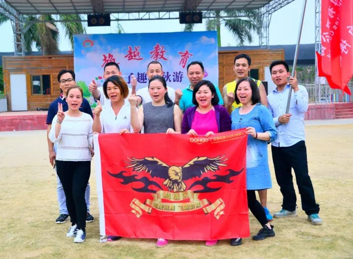 博皓健兒，秋風十里不如你！