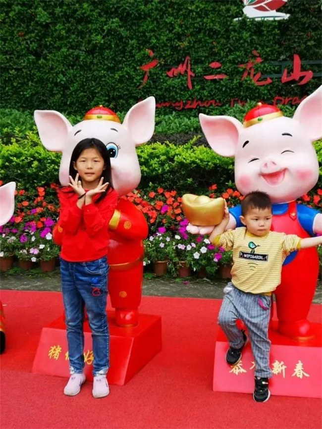 廣東博皓 母親節(jié)｜你有多久沒對媽媽說這些話了？  -3