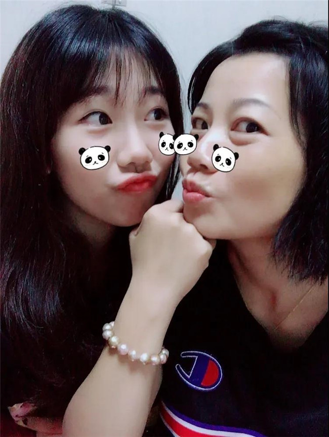 廣東博皓 母親節(jié)｜你有多久沒對媽媽說這些話了？  -9