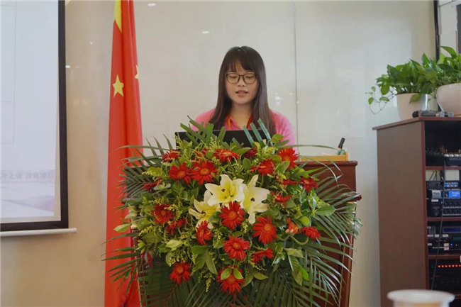 賦能團隊激活力，創(chuàng)新服務(wù)贏市場！——廣東博皓2020年上半年經(jīng)營工作會議   -8