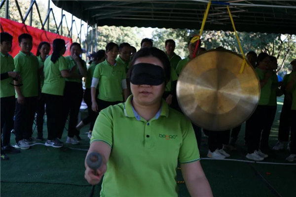 運(yùn)動(dòng)凝聚能量，攜手放飛夢(mèng)想---廣東博皓2021年第四屆運(yùn)動(dòng)會(huì)   -14