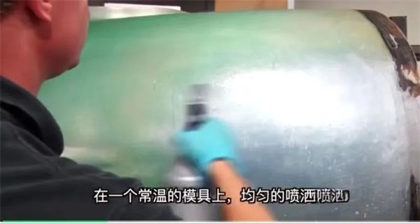 安全、好用、環(huán)保、不需備案 | 功能強(qiáng)大的StonerA538上市了！      -5
