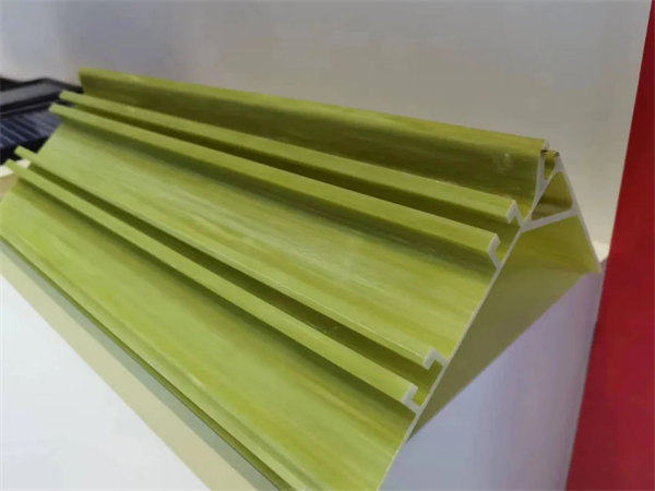 光伏用玻纖制品研發(fā)及推廣如火如荼，是機(jī)會(huì)還是陷阱？