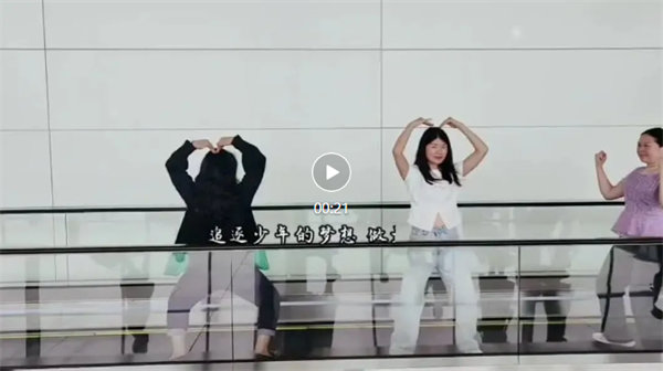 廿載風云一路行，馬來風情共見證——2024廣東博皓馬來西亞之旅   -2