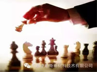 【博皓感悟】智商？情商？還是格局？