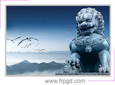 博皓核心價(jià)值觀：誠信務(wù)實(shí)、高效創(chuàng)新、激情奮斗、嚴(yán)愛利他