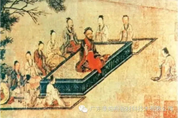 【博皓感悟】這些“孝經(jīng)”您知道嗎？