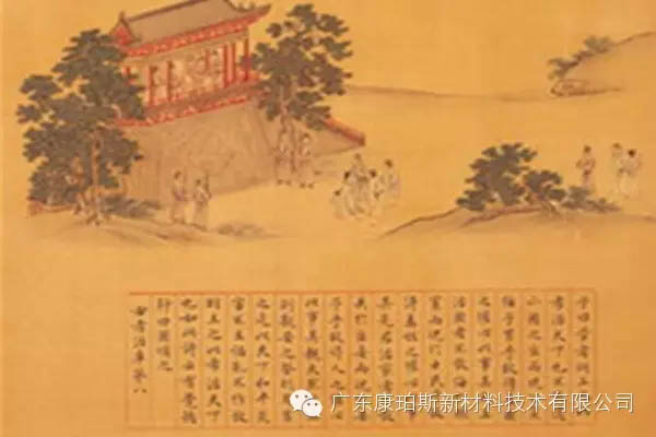 【博皓感悟】這些“孝經(jīng)”您知道嗎？