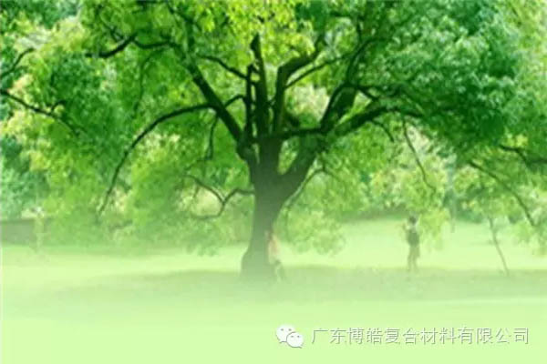 【博皓感悟】欲為大樹(shù)，莫與草爭(zhēng)-3