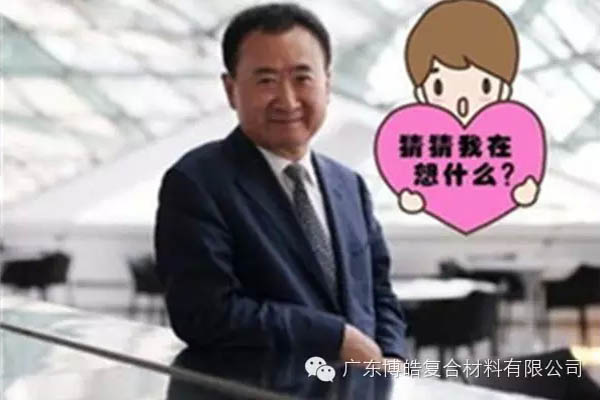 銷售過程中客戶心中在思考什么？