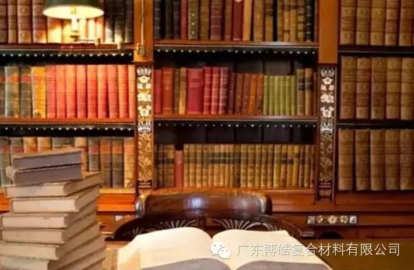 【博皓感悟】成功，要“借力”，不要“盡力”-3