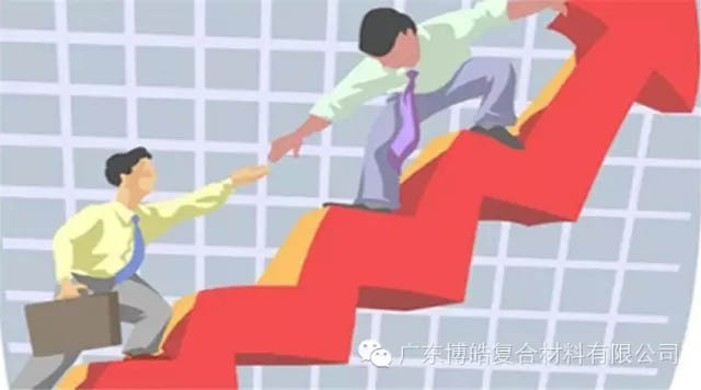 【博皓感悟】敢批評你的人，才是你的“貴人”-2