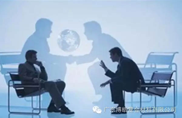 【博皓感悟】團隊中的八類乞丐：你不改變，誰也救不了你！-2