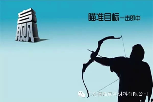 學(xué)會(huì)這些世界頂級(jí)思維，終身受用--目標(biāo)