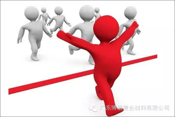 學(xué)會(huì)這些世界頂級(jí)思維，終身受用--選拔