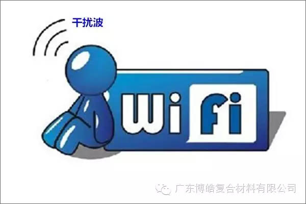 【博皓課堂】團(tuán)隊(duì)拖延癥，腫么辦？-5