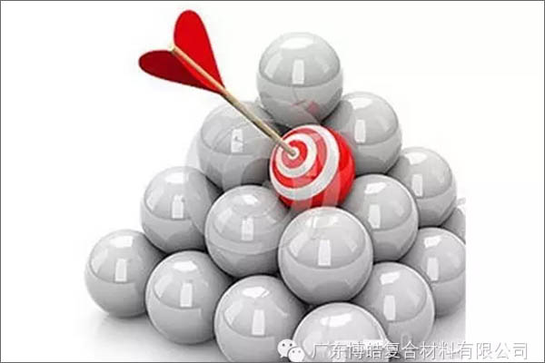 【博皓感悟】有錢(qián)，不如讓自己值錢(qián)！-6