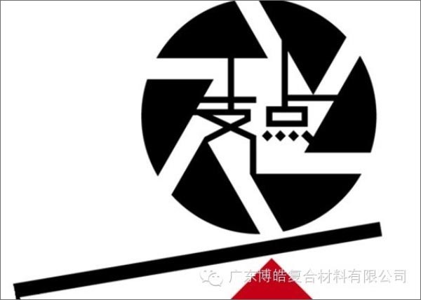 【博皓課堂】關于銷售的這些細節(jié)，您知道嗎？-1