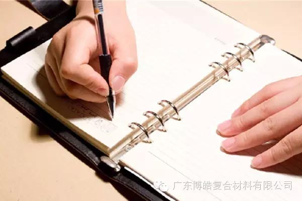 【博皓課堂】關于銷售的這些細節(jié)，您知道嗎？-3