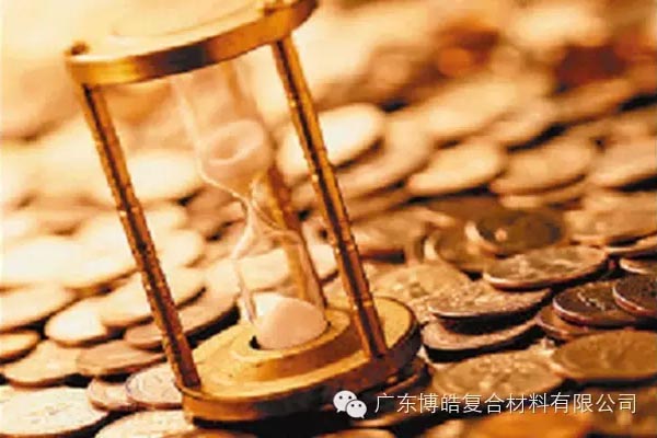 【博皓課堂】關于銷售的這些細節(jié)，您知道嗎？-4
