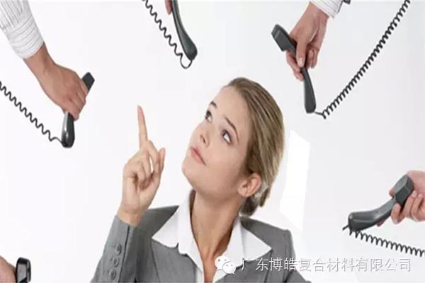 【博皓課堂】關于銷售的這些細節(jié)，您知道嗎？-5