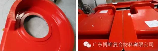 使用其他脫模蠟。易產(chǎn)生蠟垢的模具表面暗淡無(wú)光澤，產(chǎn)品表面殘留有蠟，直接影響產(chǎn)品的表面效果，增加后續(xù)處理工作勞動(dòng)力